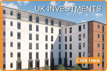 UK Investments