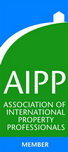 aipp logomem2