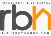 Right Buy Homes