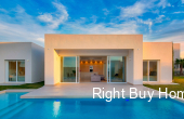 4-10190/2441, 3 Bedroom 2 Bathroom Villa in Las Colinas