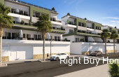 4-10413/2454, 2 Bedroom 2 Bathroom Bungalow in Xeresa