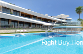 4-16205/2626, 3 Bedroom 2 Bathroom Penthouse in Arenales Del Sol